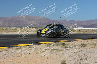 media/Apr-28-2024-Pro Autosports (Sun) [[4d99447cac]]/4-Orange Group/Session 2 Turn 4 Inside/